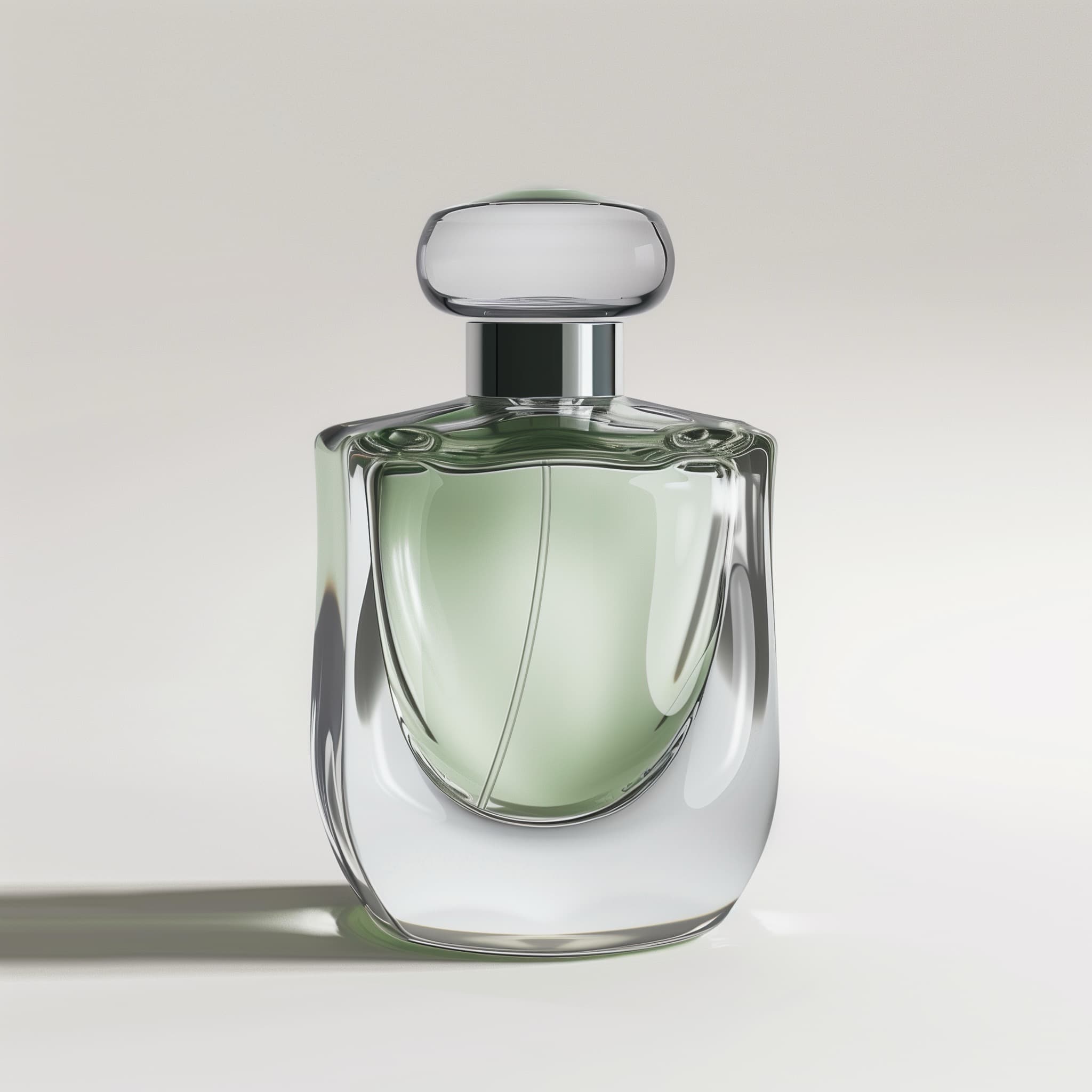 detroy perfum women